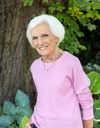Mary Berry
